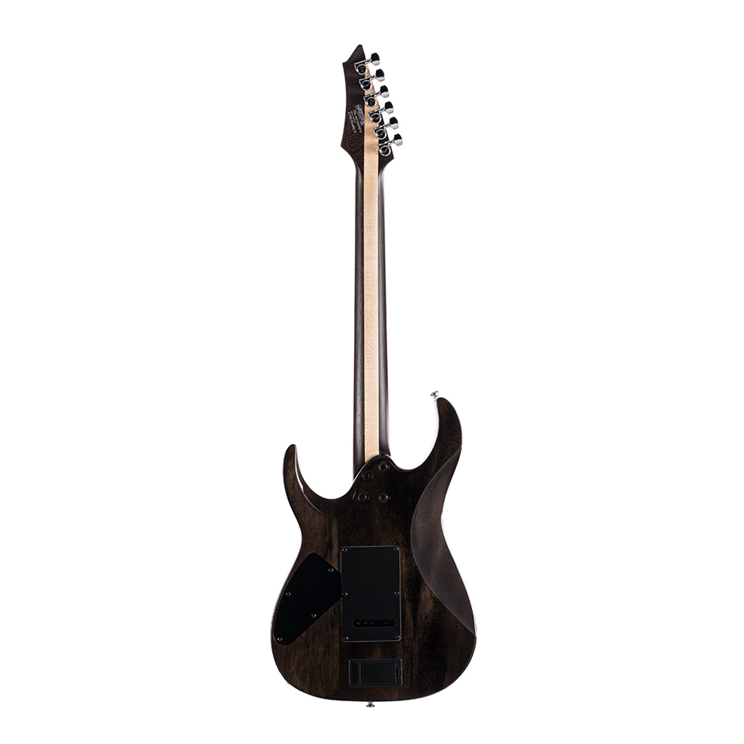 Cort X700 Duality II Electric Guitar