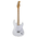 Aria Pro II STG-003-Maple Stratocaster Electric Guitar