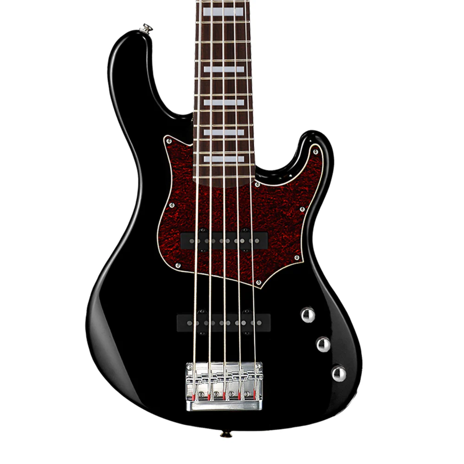 Cort GB34J Bass Guitar