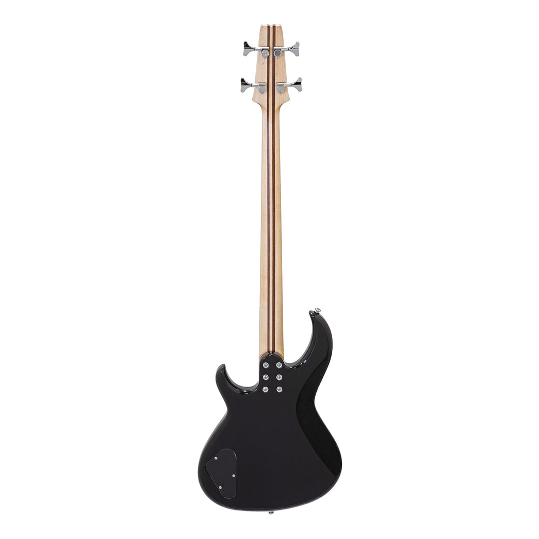 Aria SB-ONE SB Series Bass Guitar [SB-ONE]