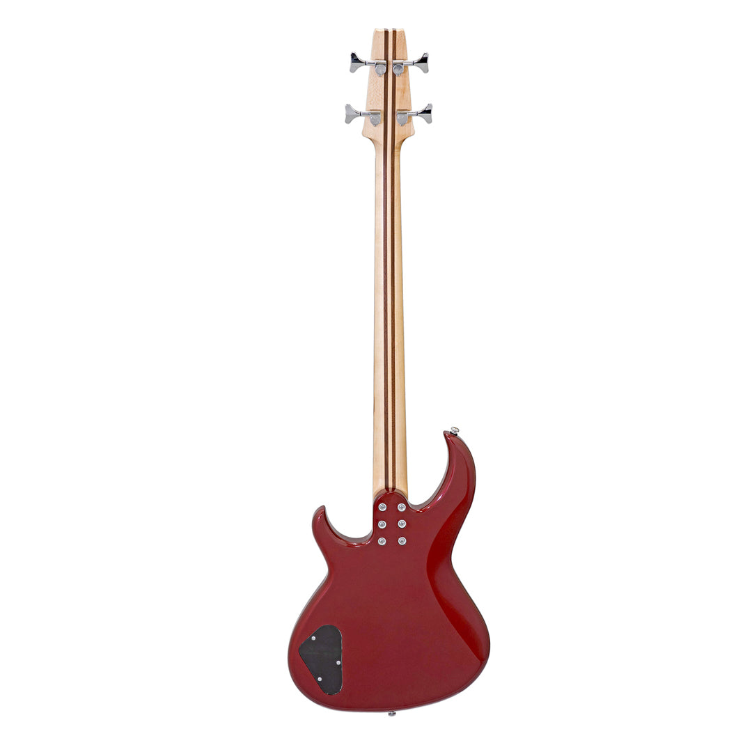 Aria SB-ONE SB Series Bass Guitar [SB-ONE]