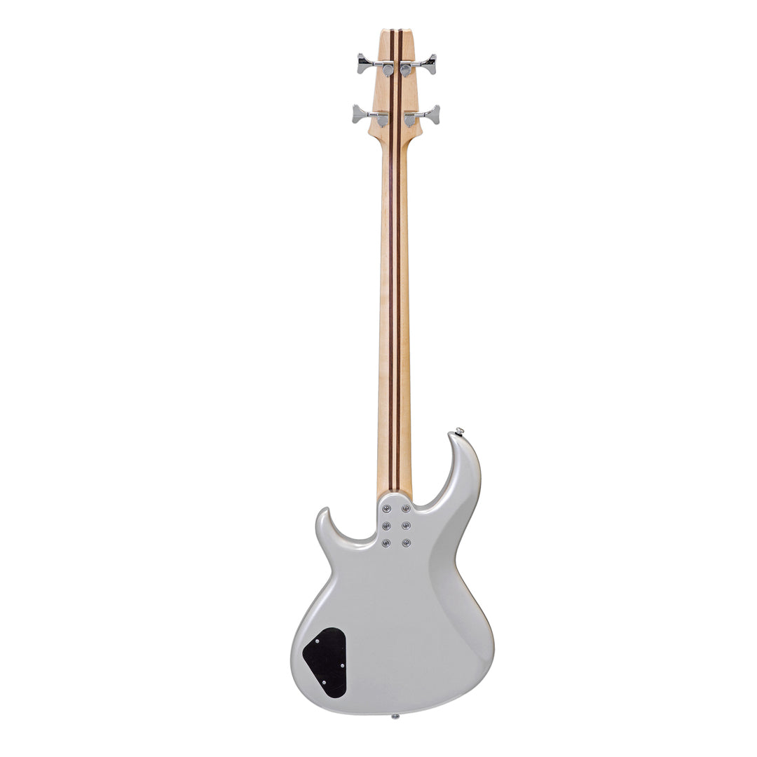 Aria SB-ONE SB Series Bass Guitar [SB-ONE]