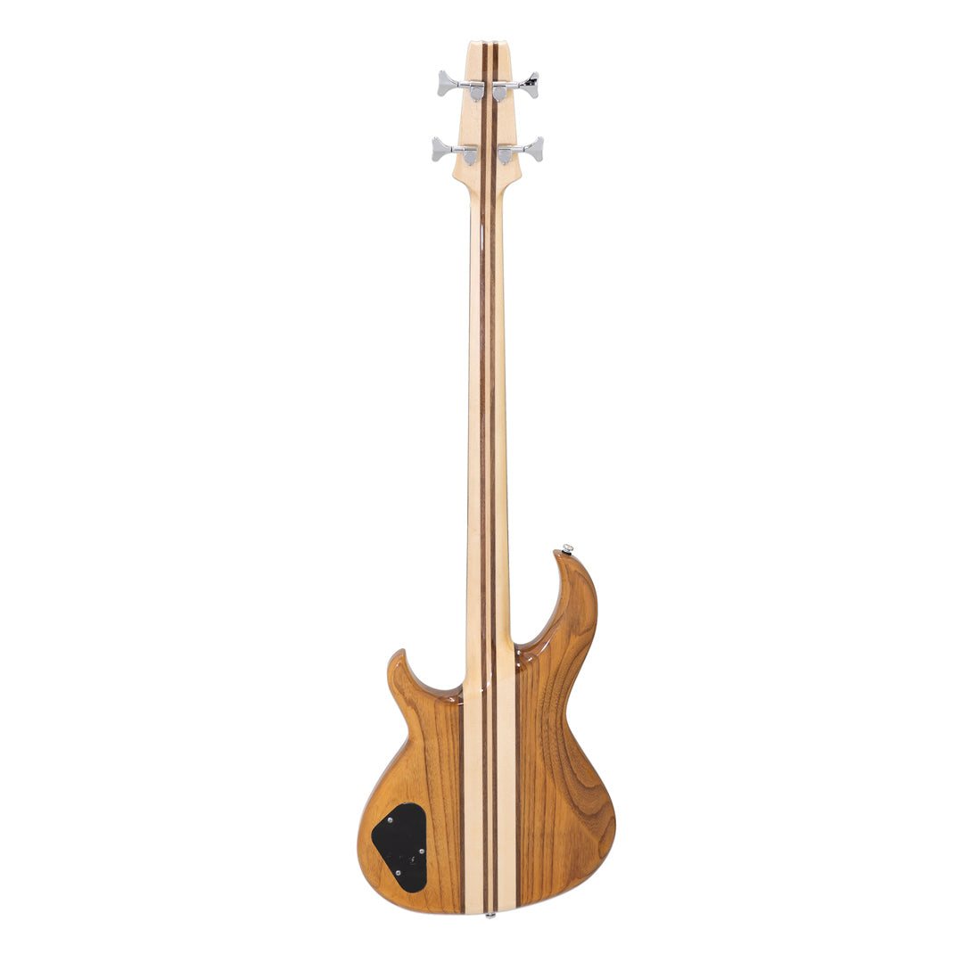 Aria Pro II SB-700  Cutaway Bass Guitar