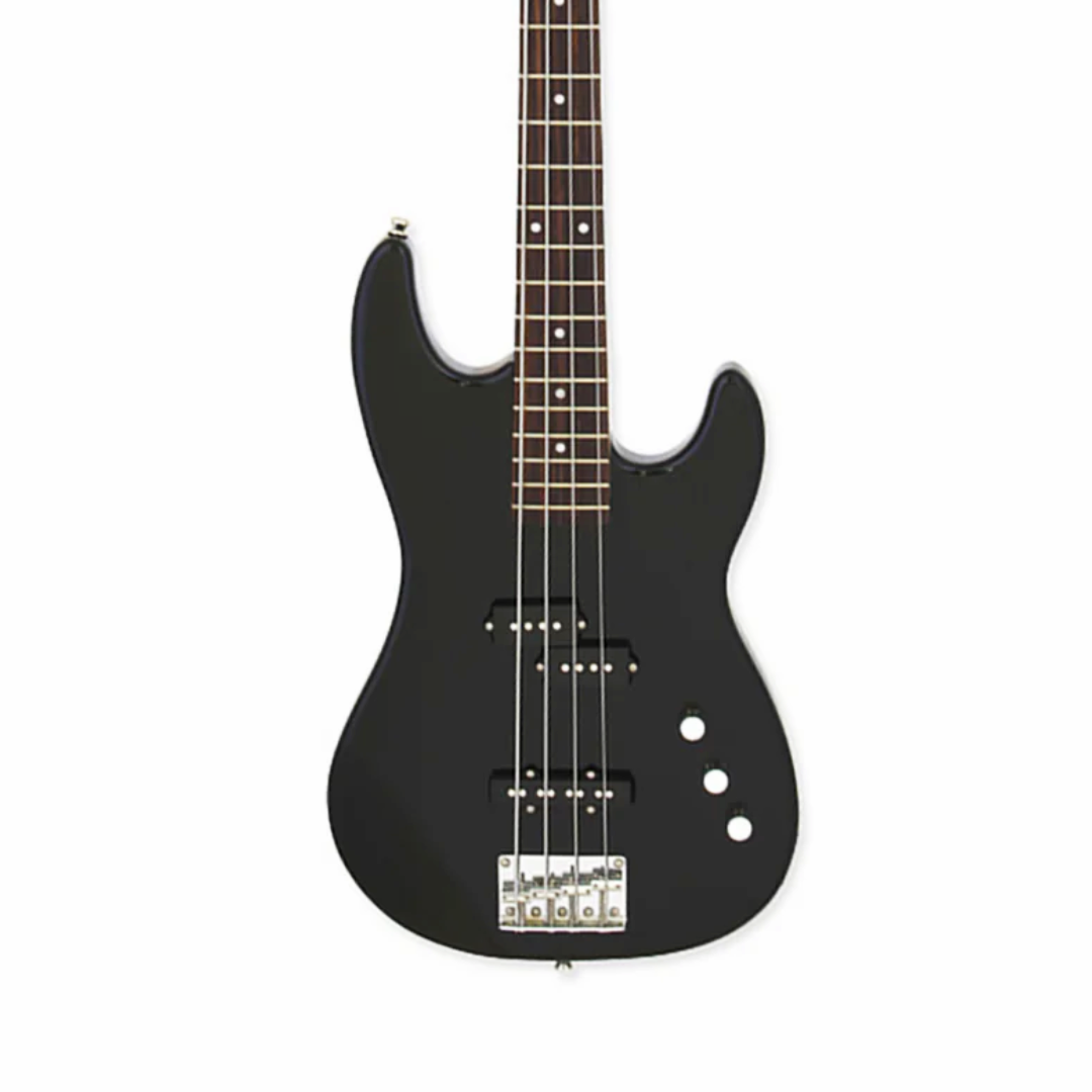 Aria Pro II STB-PJ Precision Jazz Bass Guitar