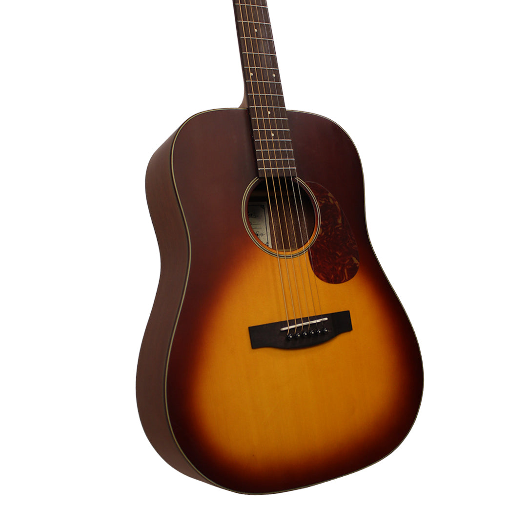 Aria 111 Acoustic Guitar