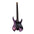 GTRS W900 Wing Series Intelligent Headless Electric Guitar