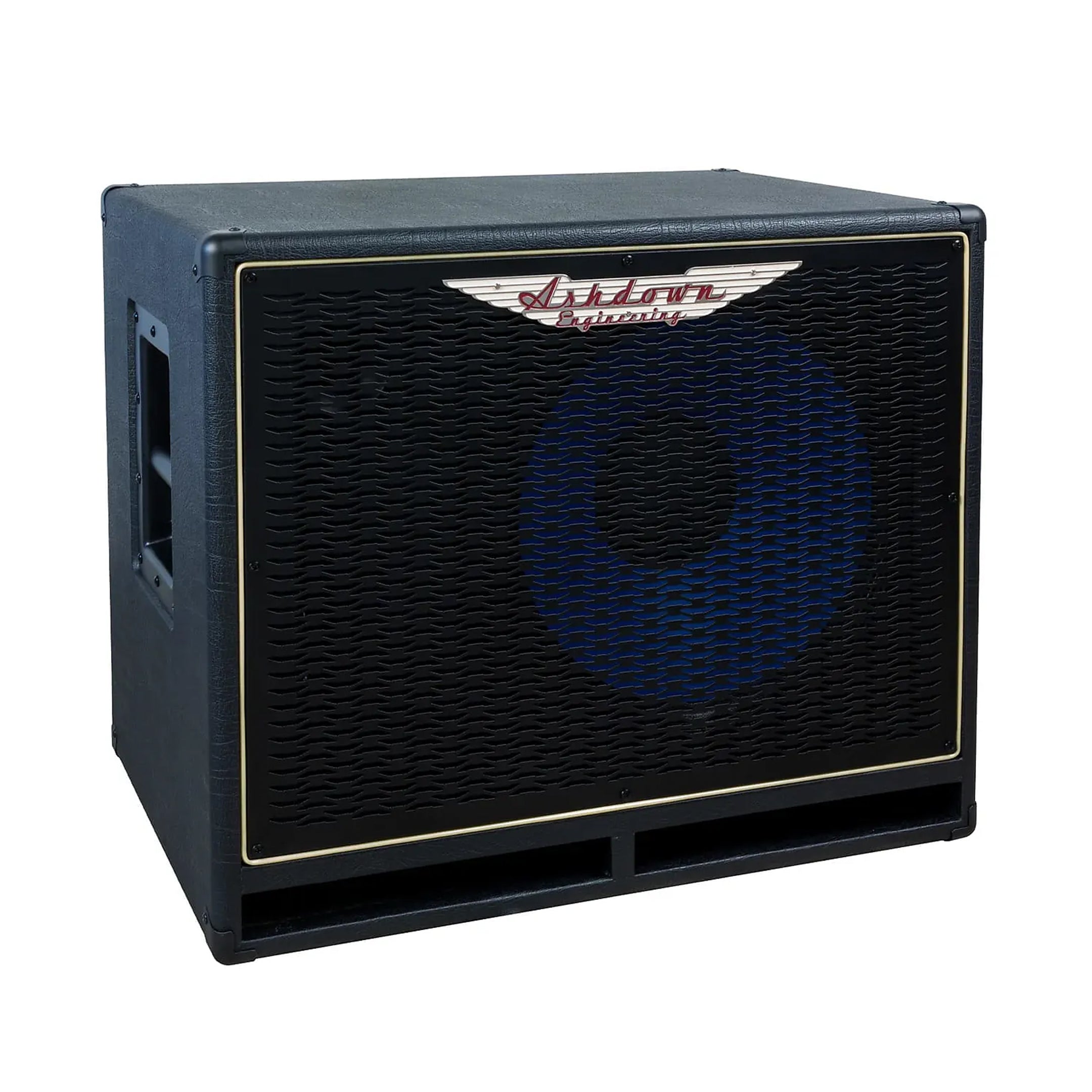 Ashdown ABM-115 Bass Guitar Amplifier Cabinet