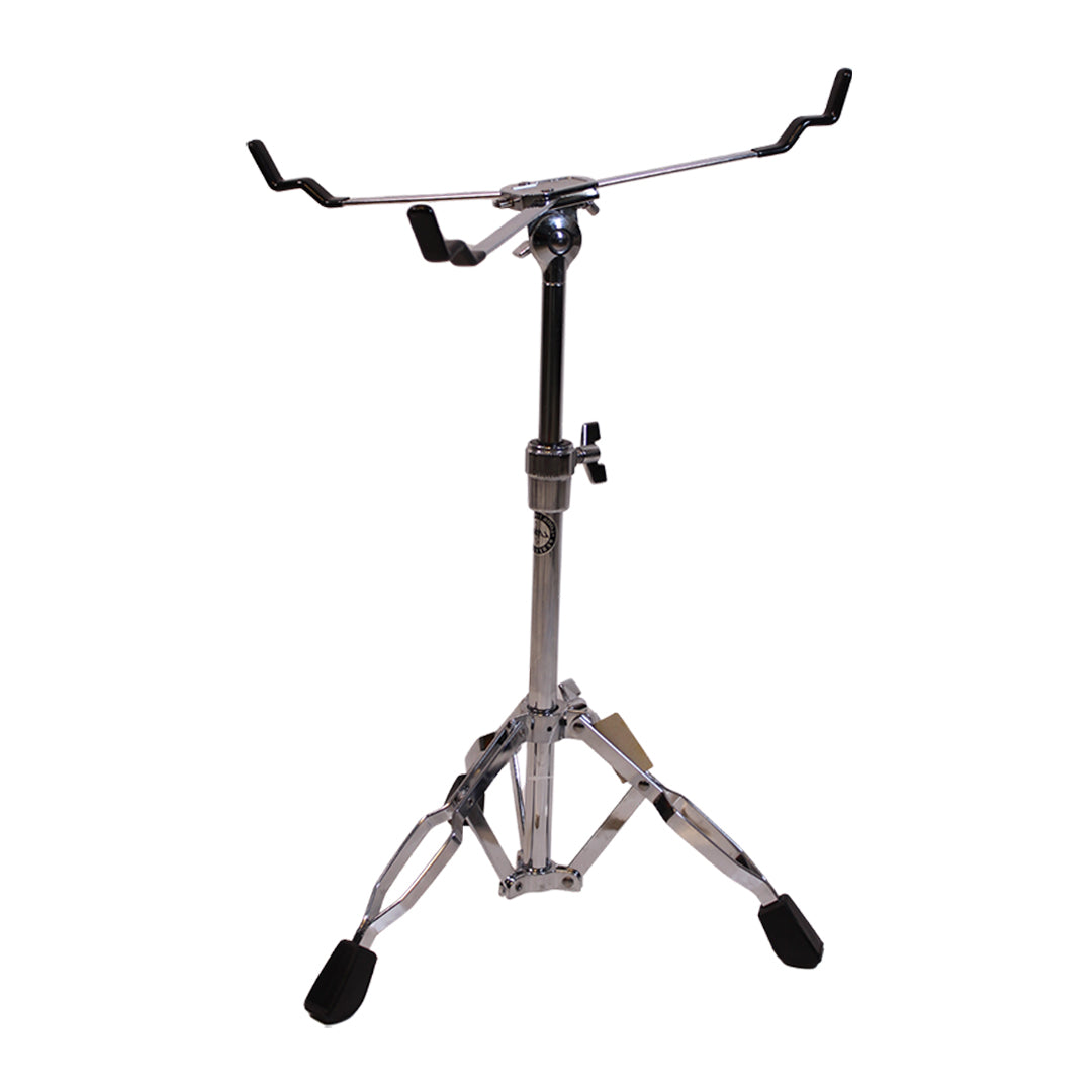 Lazer PDS-740 Double-Braced Snare Drum Stand