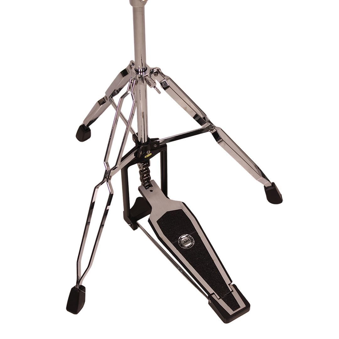 Lazer PDS-741 Double-Braced Hi-Hat Stand