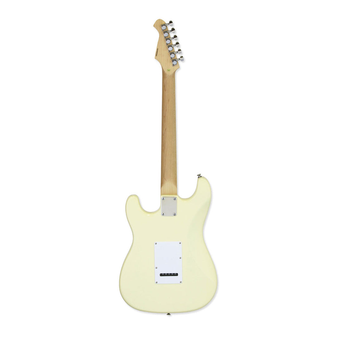 Aria Pro II STG-003SPL Stratocaster Electric Guitar