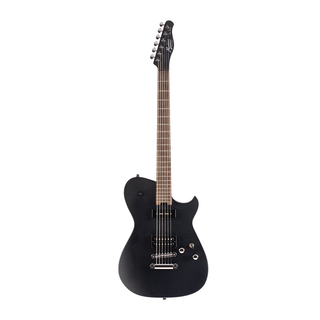 Cort MBM-2P Matthew Bellamy Meta Electric Guitar