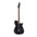 Cort MBM-2P Matthew Bellamy Meta Electric Guitar