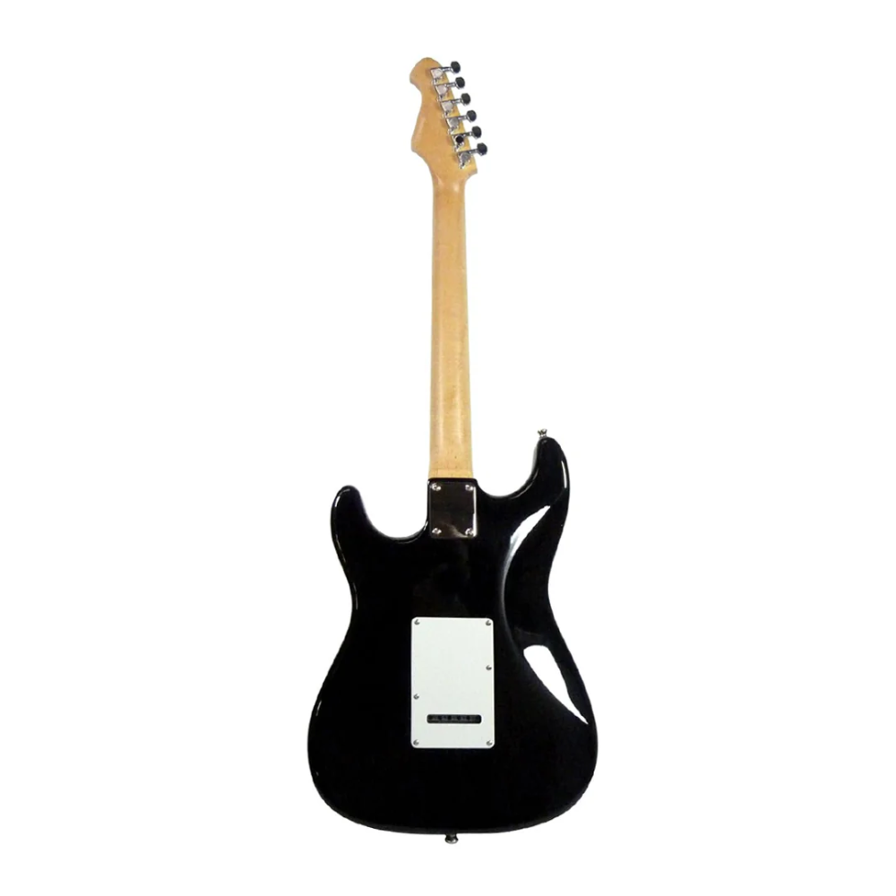 Aria Pro II STG-003SPL Stratocaster Electric Guitar