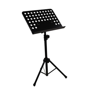Soundking DF 013 Heavy Duty Music Stand