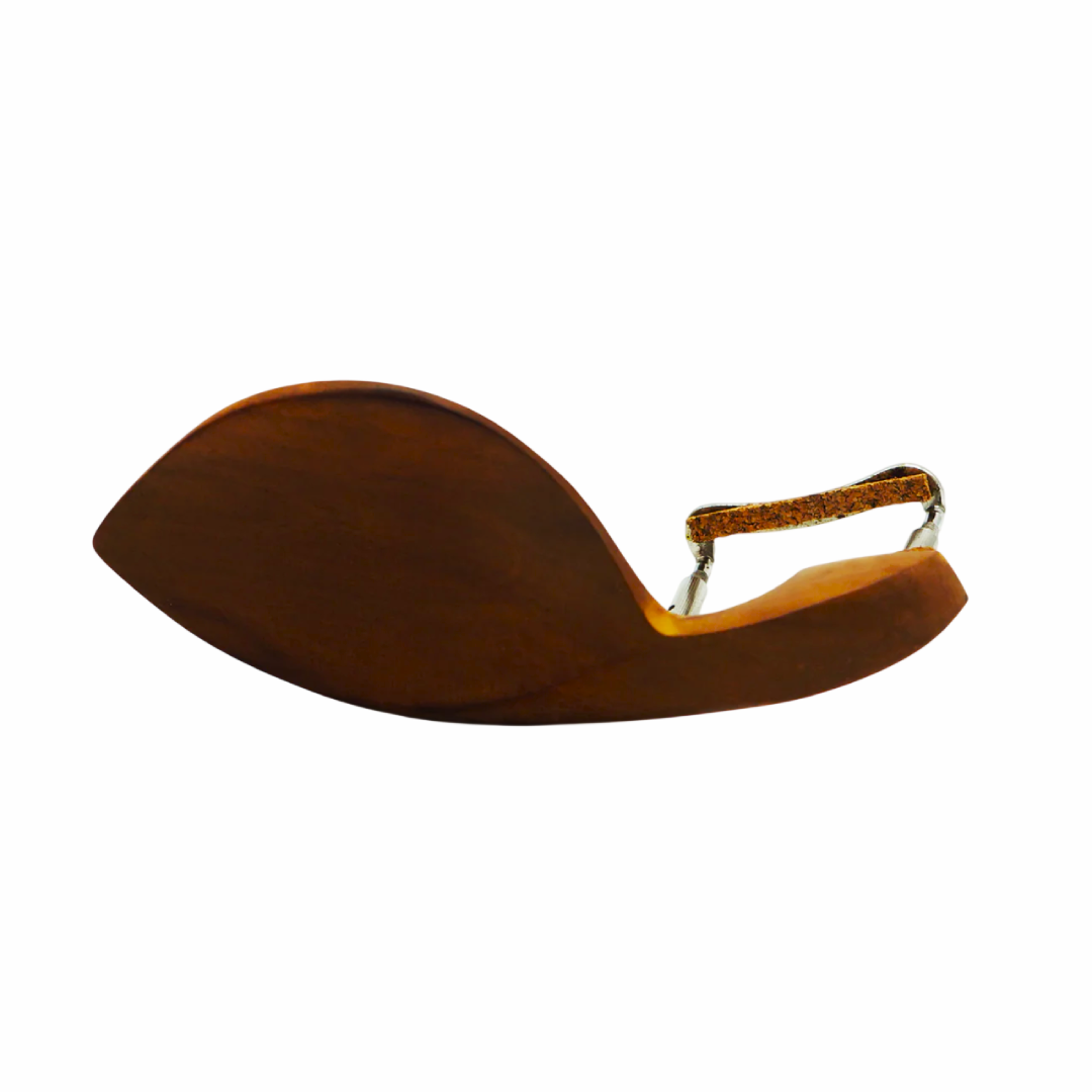 Lazer J-35 Violin Chin Rest