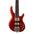 Cort A5 Plus Artisan Bass Guitar