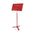 Manhasset 4801 Symphony Stand