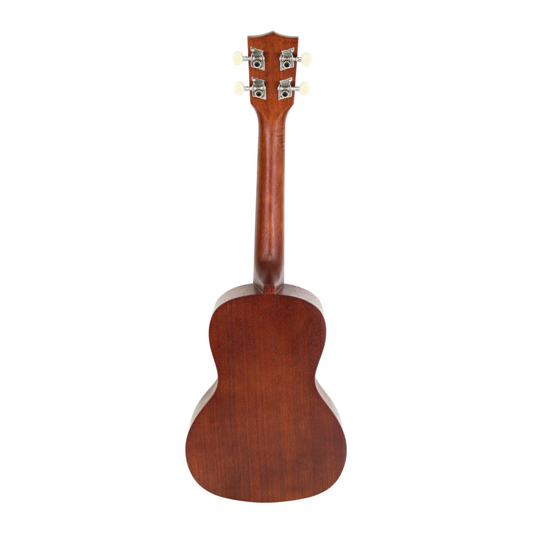 Aria ACU-1 Concert Ukulele