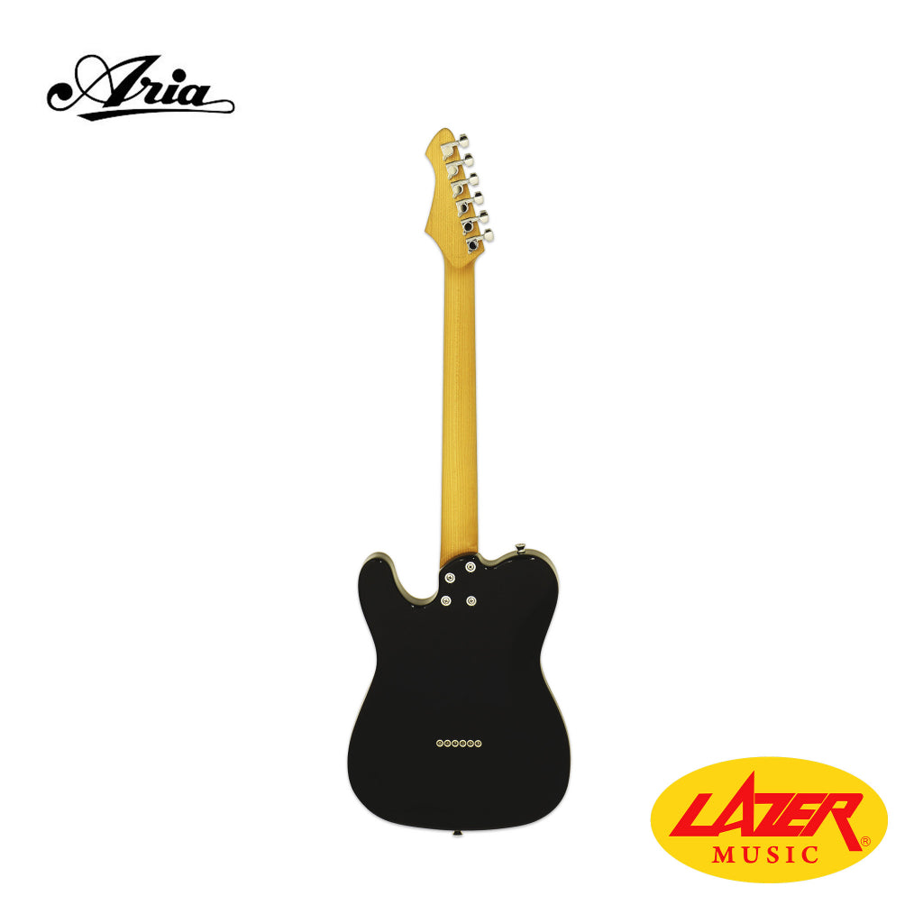 Aria Pro II 615-WJ -Nashville- Electric Guitar