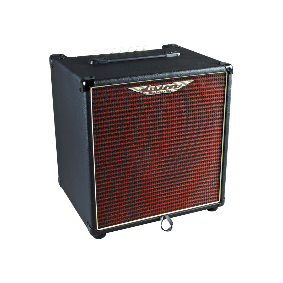Ashdown AAA-60-10T Bass Guitar Combo Amplifier