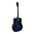 Aria AD-18 Dreadnought Acoustic Guitar