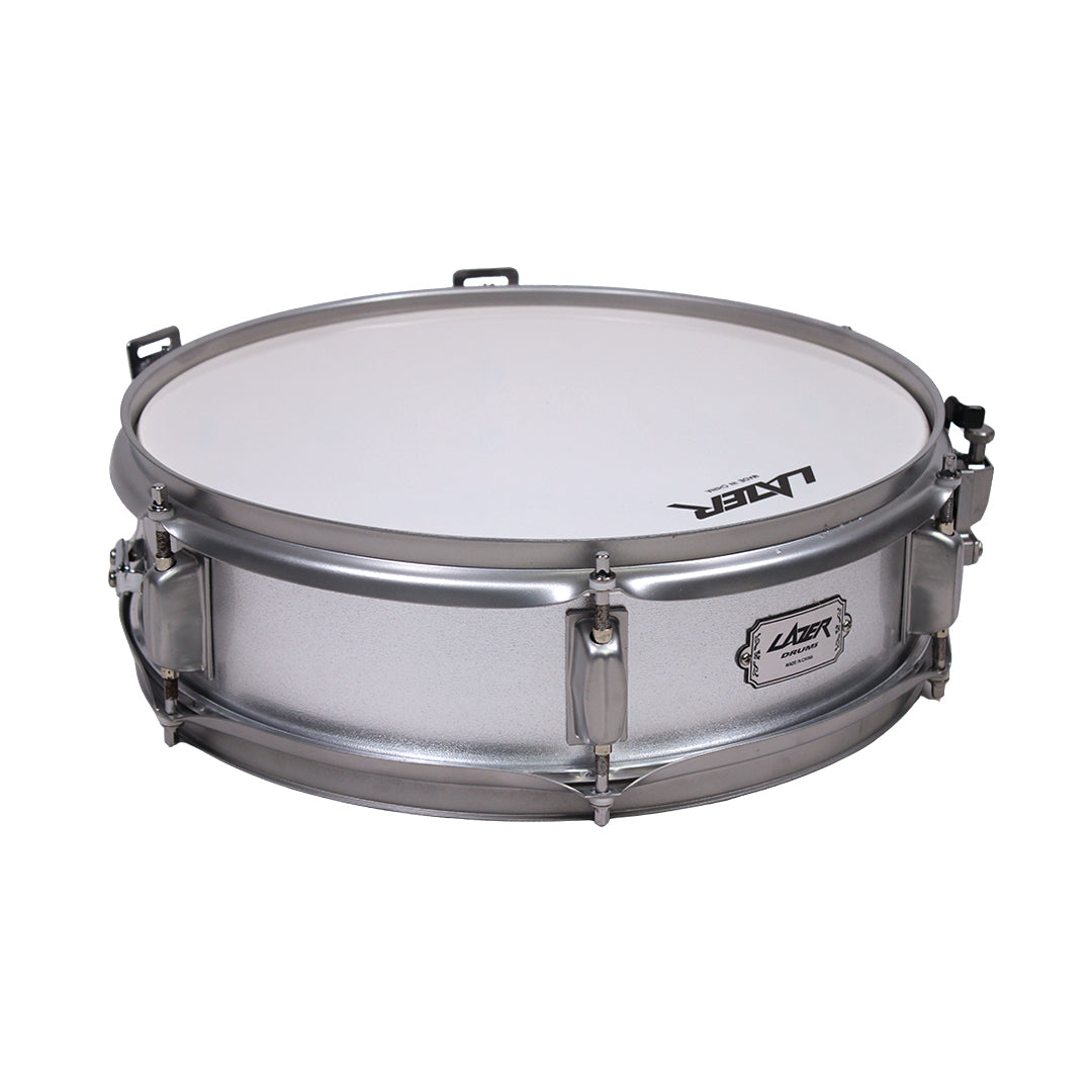 Lazer WS4-4515LC Marching Snare Drum