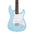 Aria Pro II STG-003S Stratocaster Electric Guitar