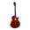 Cort SFX-Myrtlewood Acoustic Guitar
