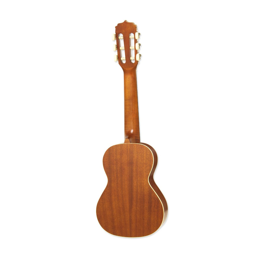Aria ATU-120-MH 6-String Ukulele