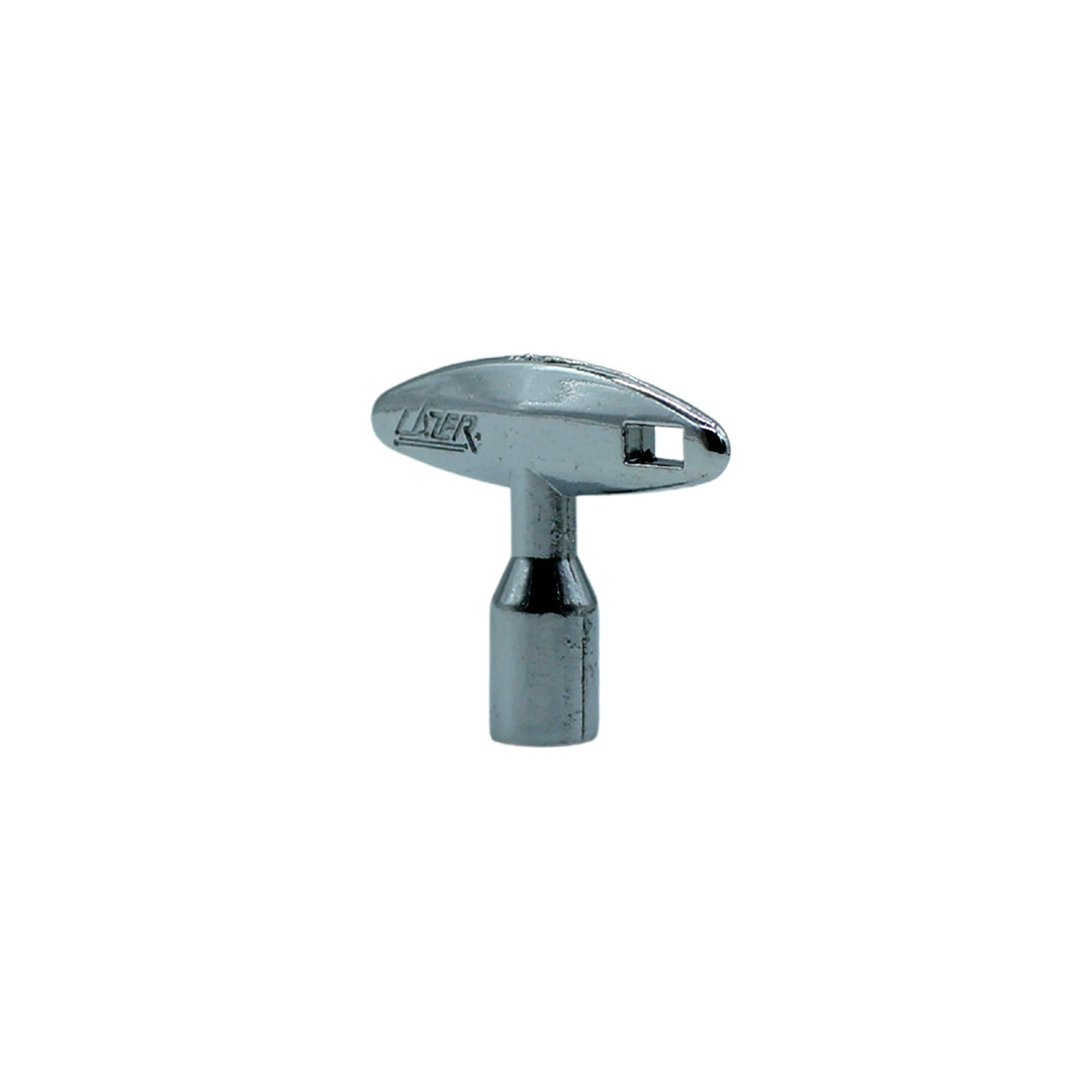 Lazer PE-092-54 Metal Drum Key
