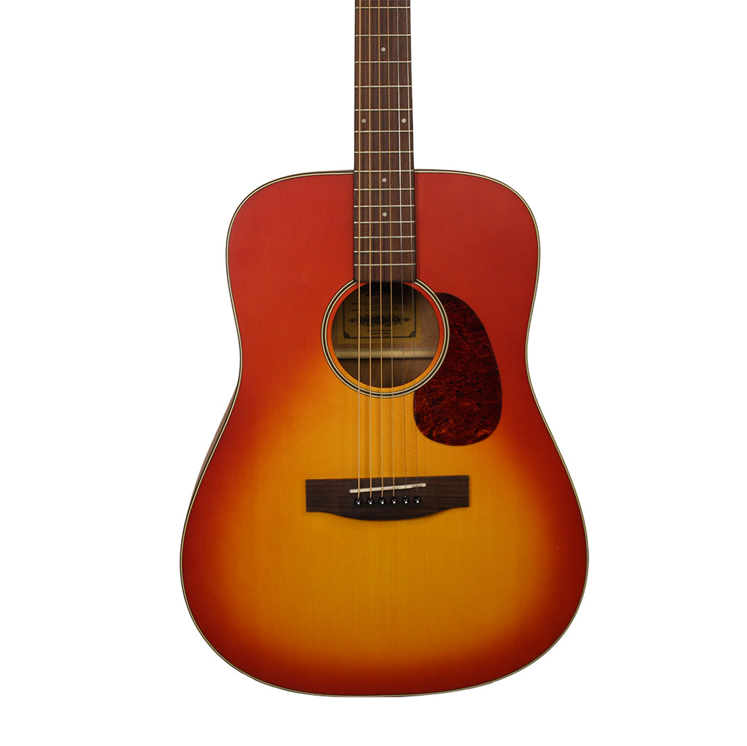 Aria 111 Acoustic Guitar