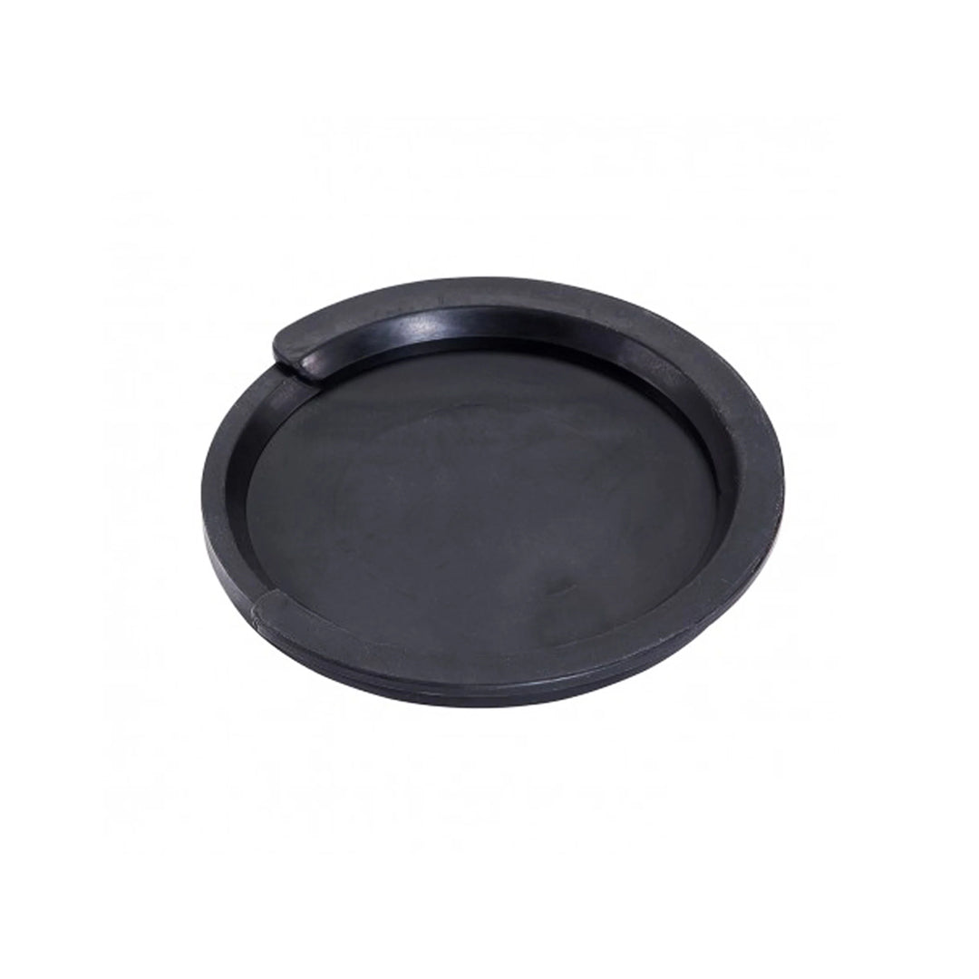 Alice A-048 Acoustic Guitar Sound Hole Cover