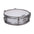 Lazer WS4-4515LC Marching Snare Drum