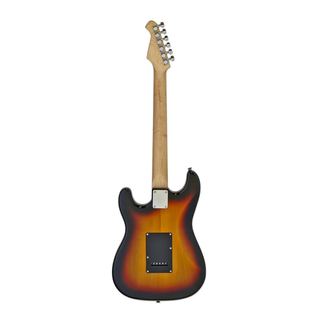 Aria Pro II STG-003SPL Electric Guitar