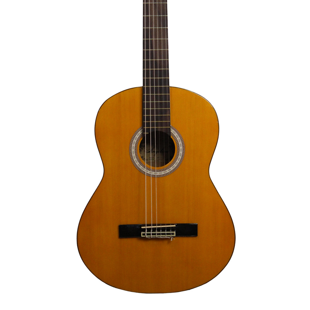 Aria CGPN-002 Classical Guitar