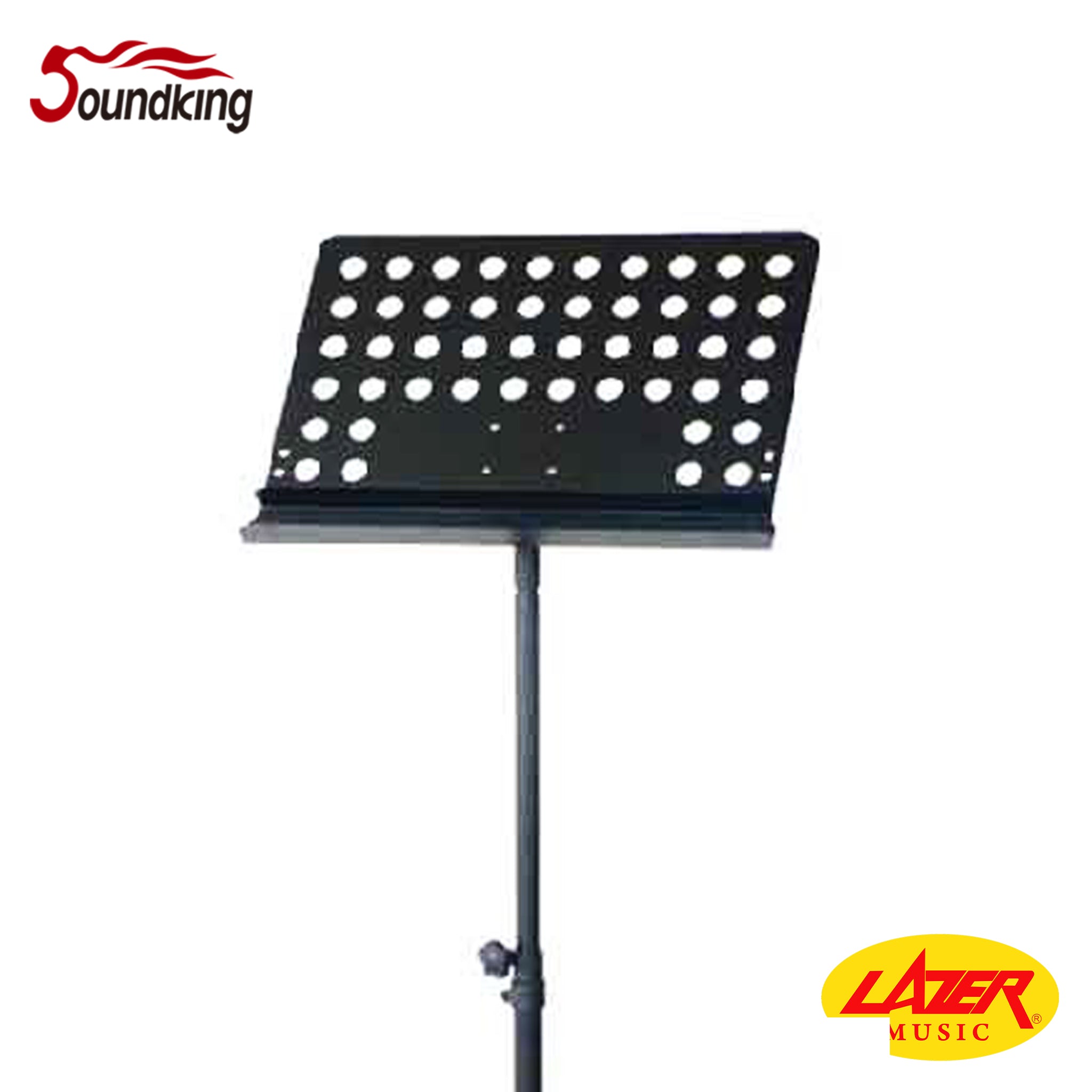 Soundking DF 013 Heavy Duty Music Stand