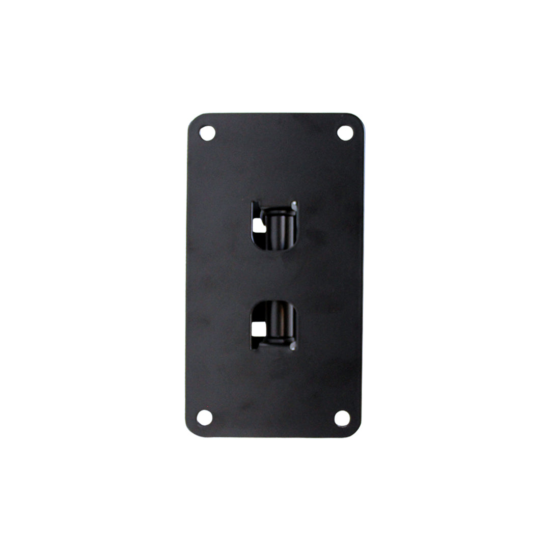 Soundking SB606 Wall-Mounted Speaker Bracket