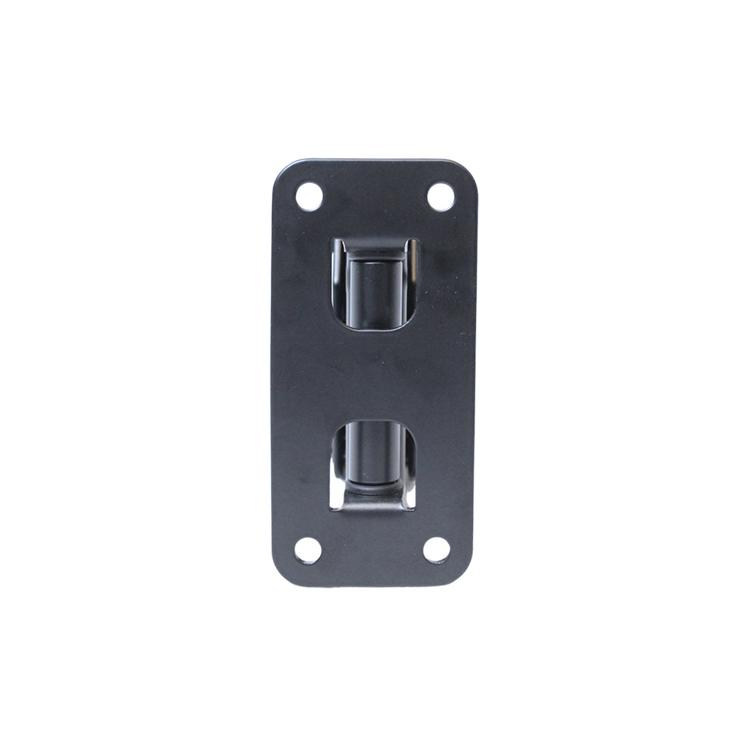 Soundking SB605 Wall-Mounted Speaker Bracket