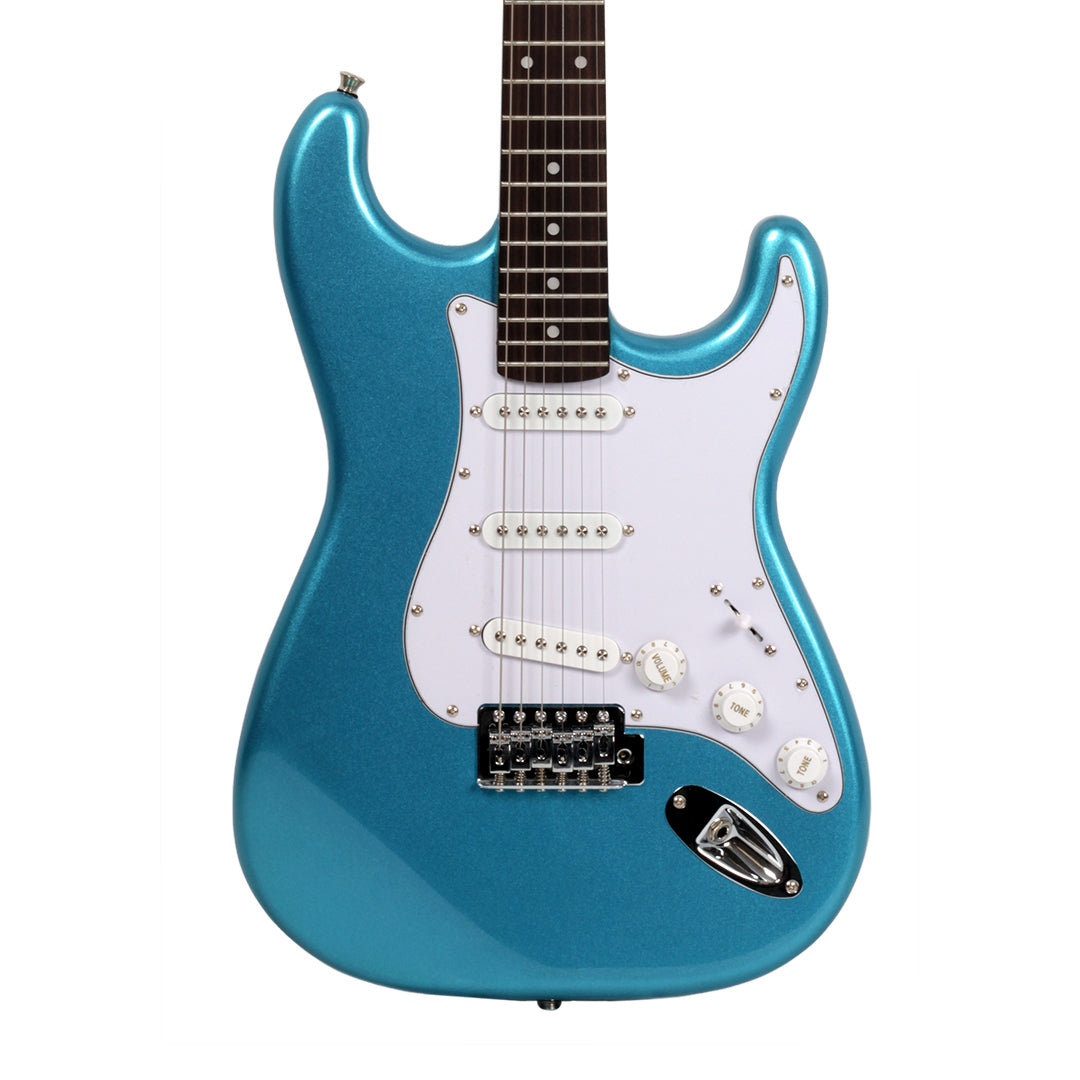 Aria Pro II STG-003 Electric Guitar