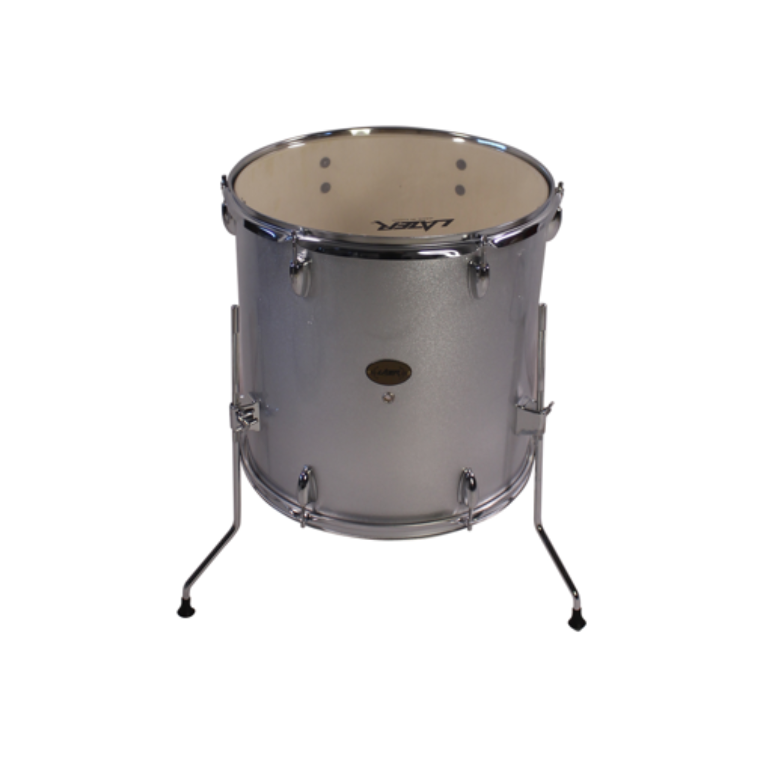 Lazer TCD-24/13 5-Piece Drum Set