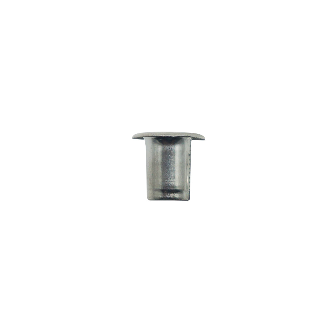 Lazer SP-7H Air Hole Grommets for Snare Drum