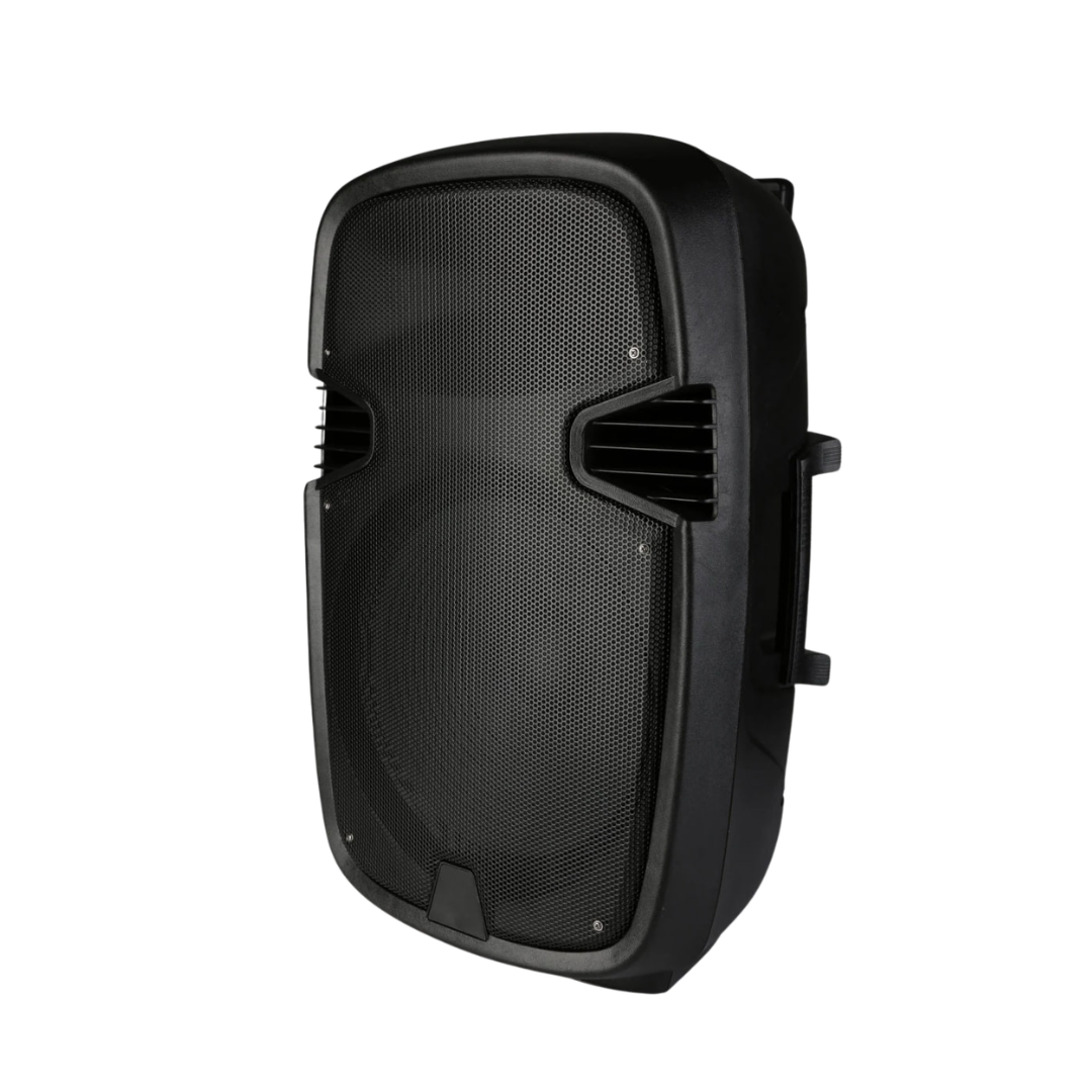 Soundking SKA15T Portable PA System