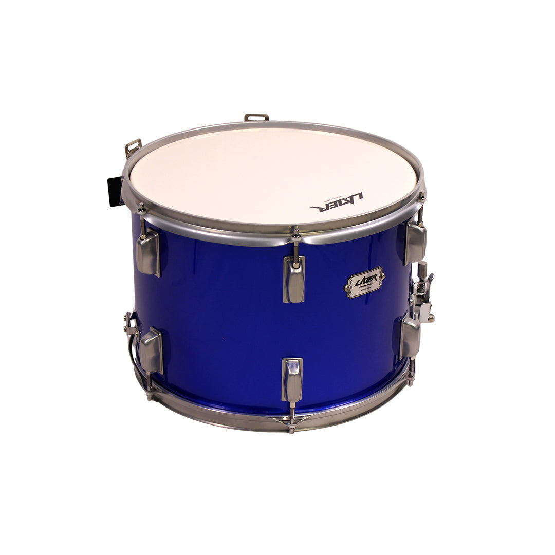 Lazer PT-2000L-LC Parade Tenor Drum
