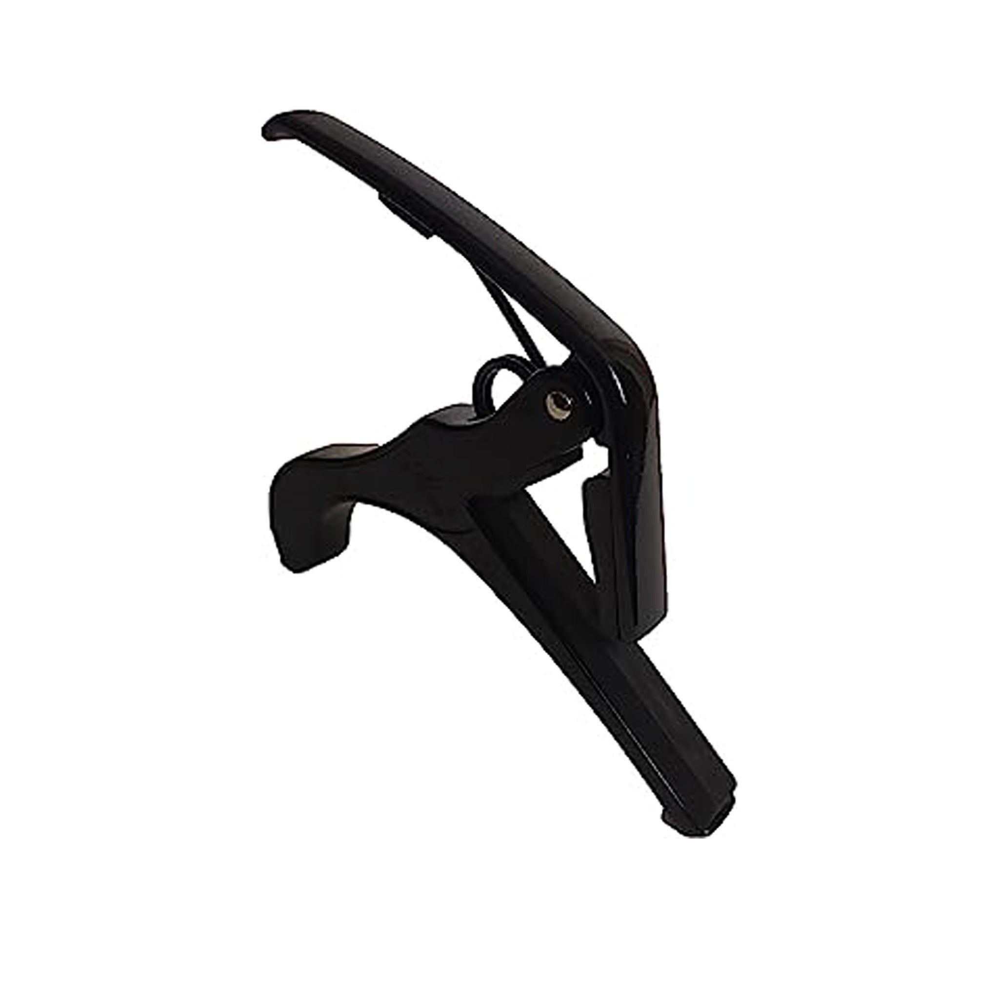 Alice A007C Classical Guitar Capo