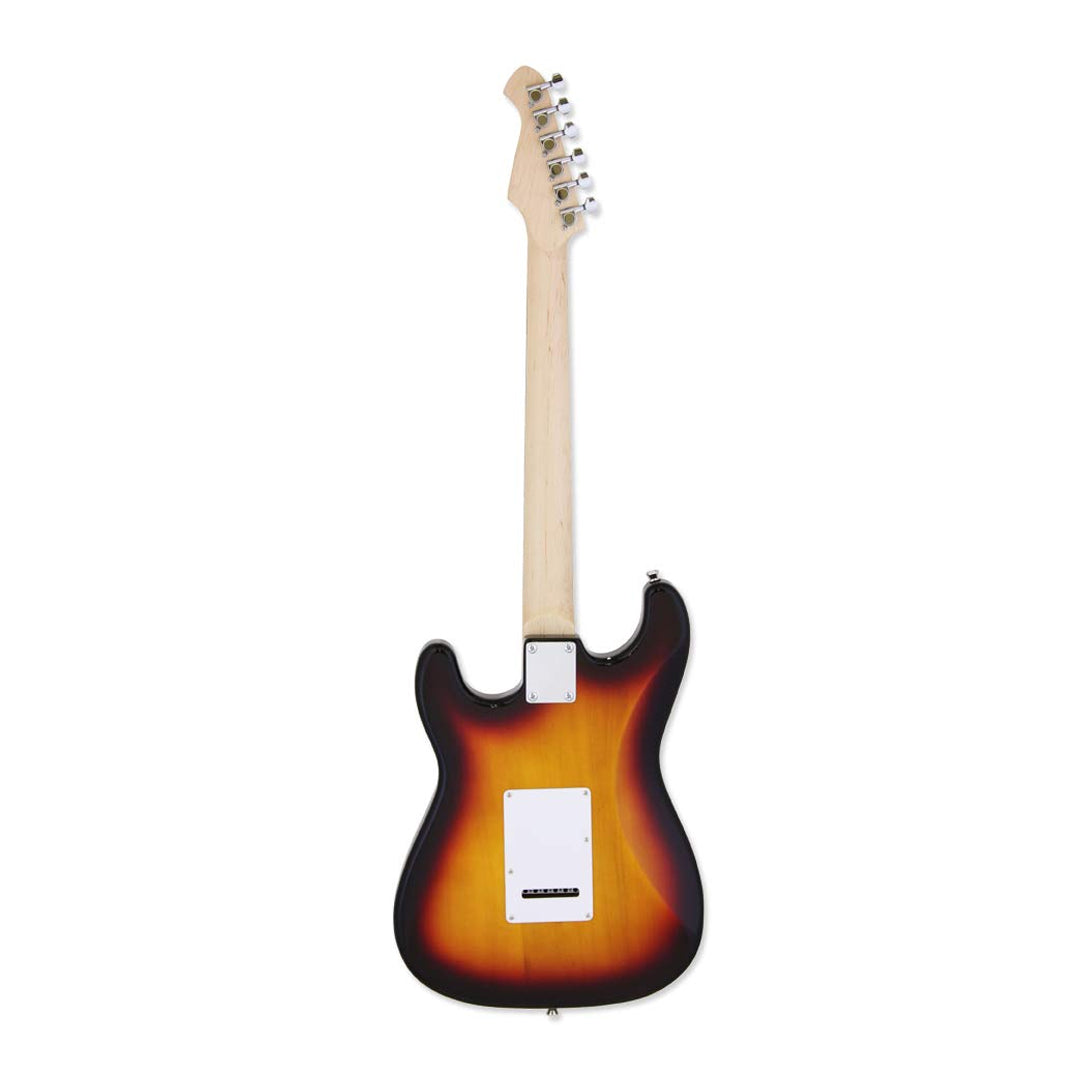 Aria Pro II STG-003 Stratocaster Electric Guitar