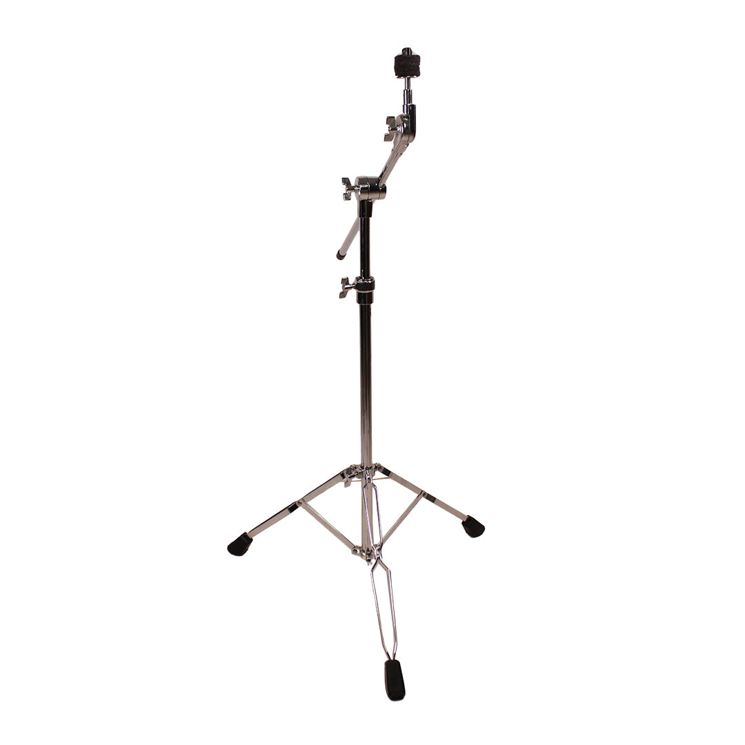 Lazer PDS-743 Convertible Boom Cymbal Stand