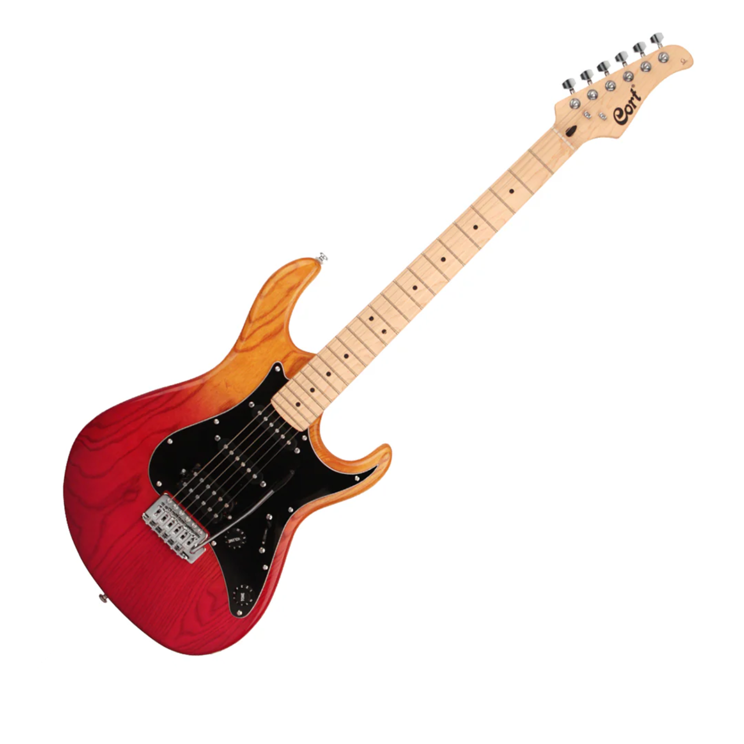 Cort G200DX Electric Guitar