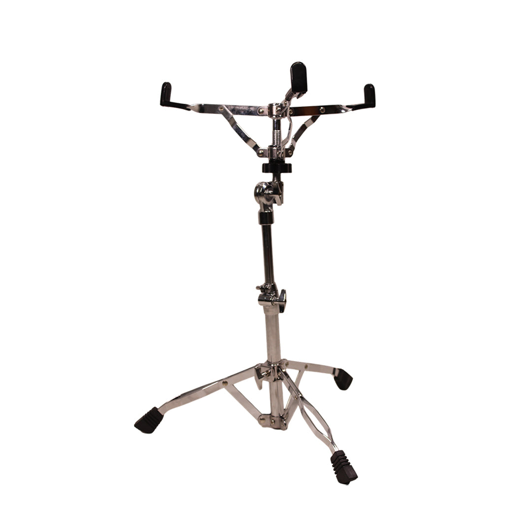 Lazer M-1000A-SS Lightweight Snare Stand