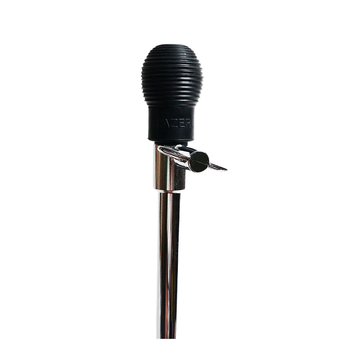 Lazer PE-092-38 Bass Spur