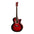 Jay Turser JTA-424QCET Acoustic Guitar
